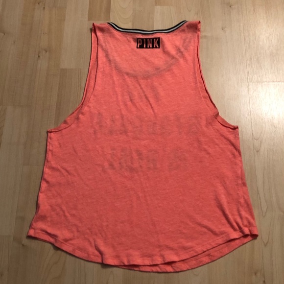 SOLD! - Picture 9 of 9